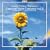 Telemann: Complete Violin Concertos, Vol. 2