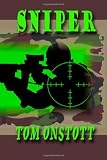 Sniper