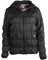 Columbia Women's Omni-Heat Vail Square Jacket