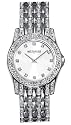 Wittnauer Crystal Mens Watch - Wittnauer 10A04
