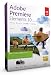 Adobe Premiere Elements 10 ���{��� �抷���E�A�b�v�O���[�h�� Windows/Macintosh�� (�C���p�b�`���K�p)