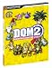 Dragon Quest Monsters: Joker 2 Official Strategy G