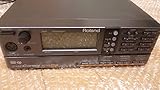 ROLAND ローランド SoundCanvas SC-88Pro