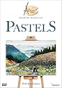 Drawing Made Easy - Pastels [DVD]