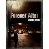 Forever After (a dark and funny fantasy novel)