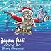 Meet Me in Hawai for Christmas at MP3 downloads for the name: 51pW8UWtKpL._SL75_