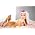 Thumbnail image of Katy Perry