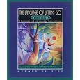 The Language of Letting Go Journal: A Meditation Book and Journal for Daily Reflection
