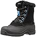Northside Women's Winthrop II Snow Boot