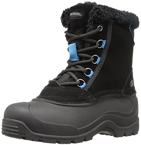 Northside Women's Winthrop II Snow Boot