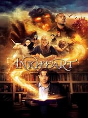 play video on Amazon Instant Video