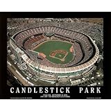 Buy Professionally Framed Mike Smith San Francisco Giants Candlestick Park Final Day Sept 30 1999 Sports Poster Print - 8x10 with RichAndFramous Black Wood Frame Knowing God: Walking through the Book of Books