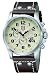 Luminox #1887 Men's 47mm Field Chrono Alarm - 1800 Series Watch