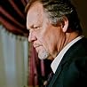 Image of David Soul
