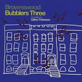 Vol. 3-Brownswood Bubblers