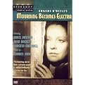 Mourning Becomes Electra (2 Discs) (Dual-layered DVD, Restored / Remastered)