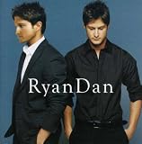 RyanDan