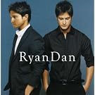 Ryandan