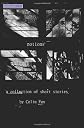 Notions: A collection of short stories