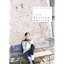 SLOW LIFE TRAVELER �C�^���A �z�̂�����X�� �������[�T�̗� [DVD]