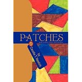 Patches: poetic wisdom, humor, and reflections