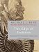 The Edge of Evolution: The Search for the Limits of Darwinism