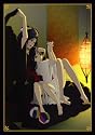 地獄少女 二籠 箱ノ三 [DVD]