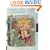 Creative Cloth Explorations: Adventures in Fairy-Inspired Fiber Art