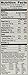 Betty Crocker Scalloped Potatoes, 4.7 oz (Pack of 3)