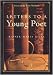 Letters to a Young Poet (Kindle Edition)