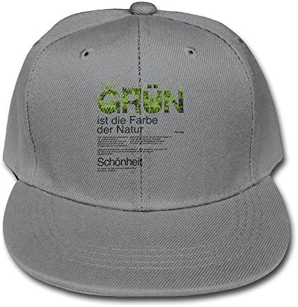 Evergreen Blank Hats For Men Fitted Trucker Hats Youth Vintage Snapbacks