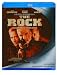 Produkt-Bild: The Rock [Blu-ray]