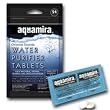 McNett Aquamira Water Purification Tablets (Pack of 24)