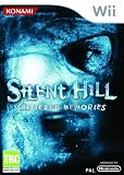 Neuerscheinung: Silent Hill - Shattered Memories