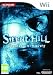 Neuerscheinung: Silent Hill - Shattered Memories