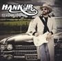 127 Rose Avenue