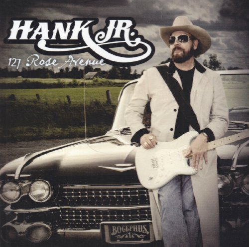 Hank Williams Jr. - Gulf Shore Road Lyrics - Zortam Music