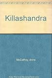 Killashandra