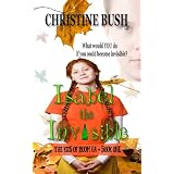 Isabel the Invisible (The Kids of Room 6A)