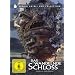 Ghibli-Filme