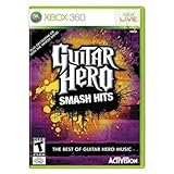 GH Greatest Hits Software X360