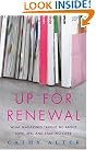 Up For Renewal...