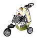 1st Class Pet Stroller