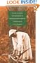 Sugar, Slavery, and Freedom in Nineteenth-Century Puerto Rico