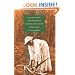 Sugar, Slavery, and Freedom in Nineteenth-Century Puerto Rico