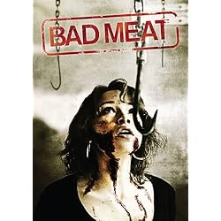 Bad Meat