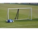 IGOAL Aufblasbare Torpfosten (12' x 6')
