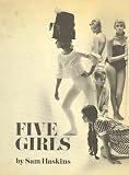 Five Girls