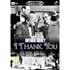 I Thank You [DVD]