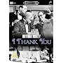 I Thank You [DVD] [1941]